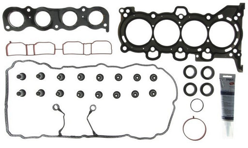 Engine Cylinder Head Gasket Set MAHLE Clevite HS55001