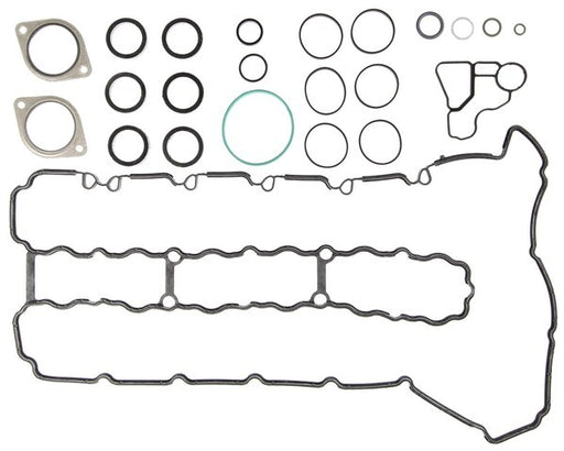 Engine Cylinder Head Gasket Set MAHLE Clevite HS55002