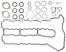 Engine Cylinder Head Gasket Set MAHLE Clevite HS55002