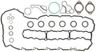 Engine Cylinder Head Gasket Set MAHLE Clevite HS55002