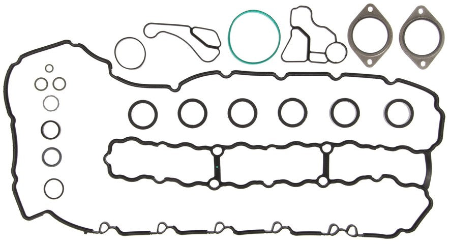 Engine Cylinder Head Gasket Set MAHLE Clevite HS55002