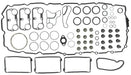 Engine Cylinder Head Gasket Set MAHLE Clevite HS55004