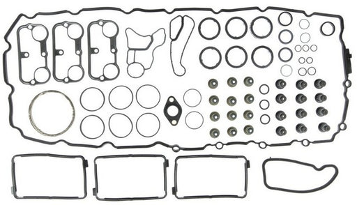 Engine Cylinder Head Gasket Set MAHLE Clevite HS55004