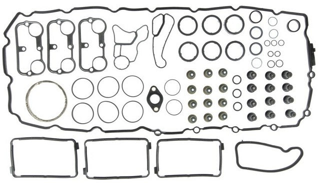 Engine Cylinder Head Gasket Set MAHLE Clevite HS55004