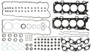 Engine Cylinder Head Gasket Set MAHLE Clevite HS55005