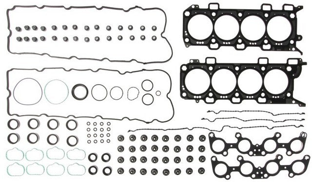 Engine Cylinder Head Gasket Set MAHLE Clevite HS55005