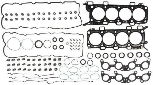 Engine Cylinder Head Gasket Set MAHLE Clevite HS55005
