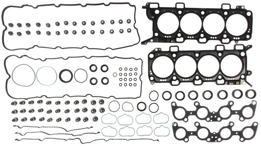 Engine Cylinder Head Gasket Set MAHLE Clevite HS55005