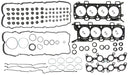 Engine Cylinder Head Gasket Set MAHLE Clevite HS55005A