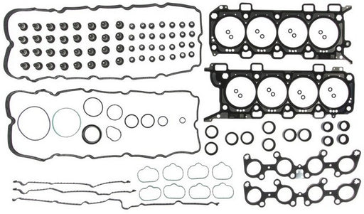 Engine Cylinder Head Gasket Set MAHLE Clevite HS55005A