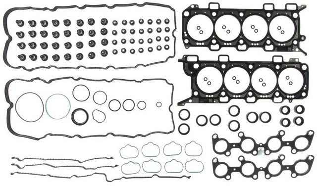 Engine Cylinder Head Gasket Set MAHLE Clevite HS55005A