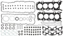 Engine Cylinder Head Gasket Set MAHLE Clevite HS55007
