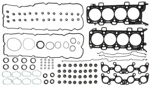 Engine Cylinder Head Gasket Set MAHLE Clevite HS55007