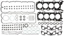 Engine Cylinder Head Gasket Set MAHLE Clevite HS55007
