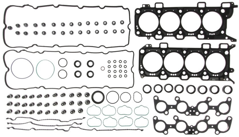 Engine Cylinder Head Gasket Set MAHLE Clevite HS55007