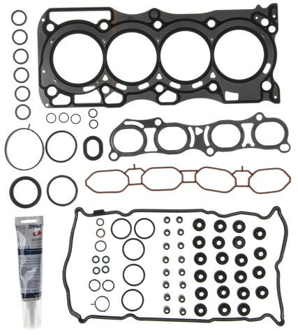Engine Cylinder Head Gasket Set MAHLE Clevite HS55009