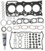 Engine Cylinder Head Gasket Set MAHLE Clevite HS55009
