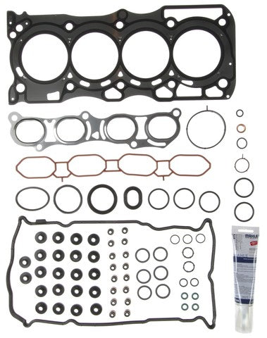 Engine Cylinder Head Gasket Set MAHLE Clevite HS55009