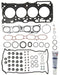 Engine Cylinder Head Gasket Set MAHLE Clevite HS55009