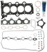 Engine Cylinder Head Gasket Set MAHLE Clevite HS55010