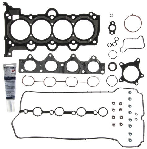Engine Cylinder Head Gasket Set MAHLE Clevite HS55010