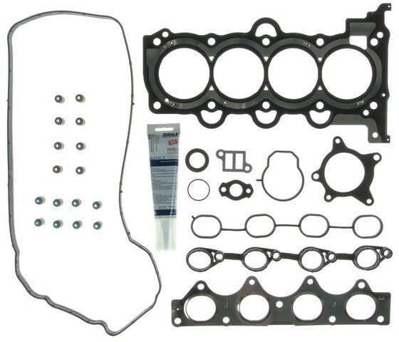 Engine Cylinder Head Gasket Set MAHLE Clevite HS55010A