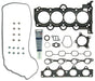 Engine Cylinder Head Gasket Set MAHLE Clevite HS55010A