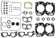 Engine Cylinder Head Gasket Set MAHLE Clevite HS55016