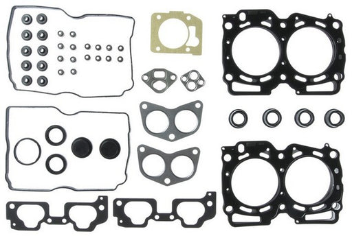 Engine Cylinder Head Gasket Set MAHLE Clevite HS55016