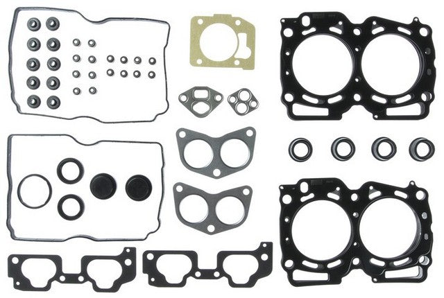 Engine Cylinder Head Gasket Set MAHLE Clevite HS55016