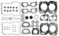 Engine Cylinder Head Gasket Set MAHLE Clevite HS55016A