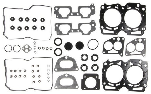 Engine Cylinder Head Gasket Set MAHLE Clevite HS55016A