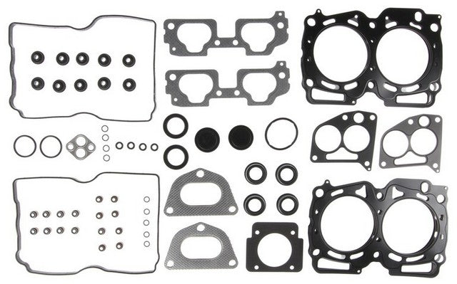 Engine Cylinder Head Gasket Set MAHLE Clevite HS55016A