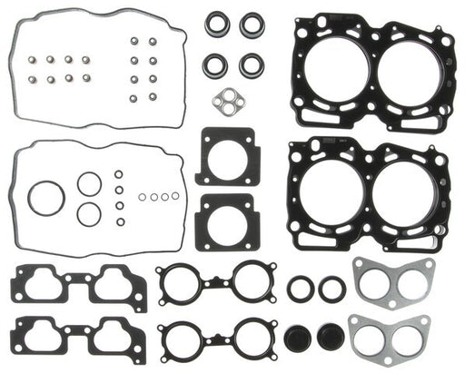 Engine Cylinder Head Gasket Set MAHLE Clevite HS55016B