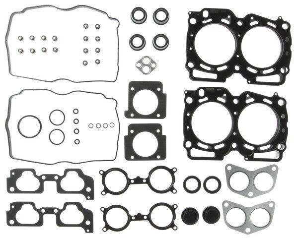 Engine Cylinder Head Gasket Set MAHLE Clevite HS55016B