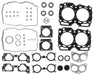 Engine Cylinder Head Gasket Set MAHLE Clevite HS55016B
