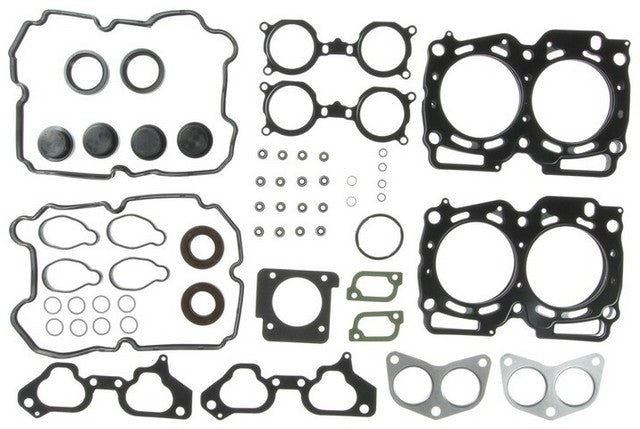 Engine Cylinder Head Gasket Set MAHLE Clevite HS55016C