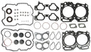 Engine Cylinder Head Gasket Set MAHLE Clevite HS55016D