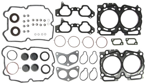 Engine Cylinder Head Gasket Set MAHLE Clevite HS55016D