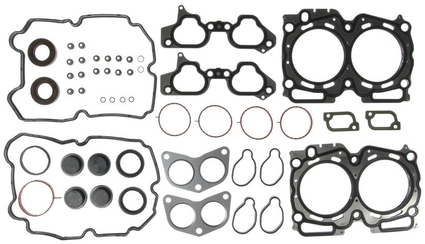 Engine Cylinder Head Gasket Set MAHLE Clevite HS55016D