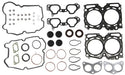 Engine Cylinder Head Gasket Set MAHLE Clevite HS55016D