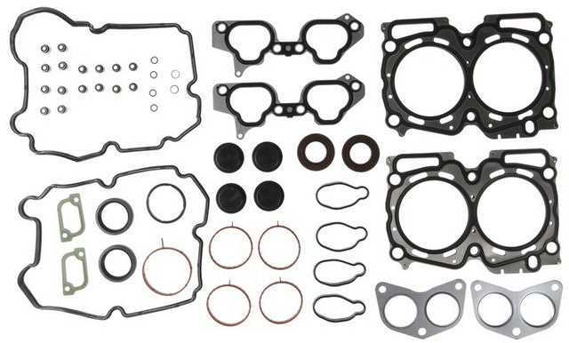 Engine Cylinder Head Gasket Set MAHLE Clevite HS55016D