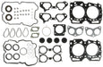Engine Cylinder Head Gasket Set MAHLE Clevite HS55017
