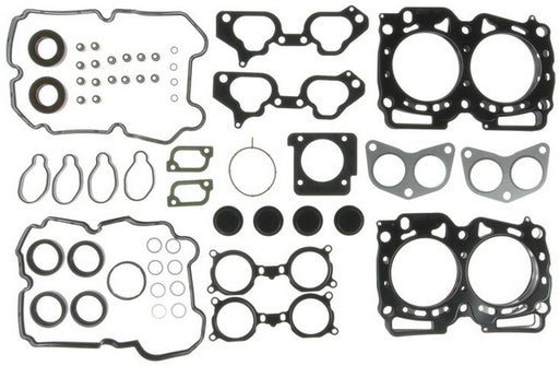 Engine Cylinder Head Gasket Set MAHLE Clevite HS55017