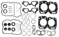 Engine Cylinder Head Gasket Set MAHLE Clevite HS55017A