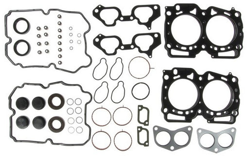 Engine Cylinder Head Gasket Set MAHLE Clevite HS55017A