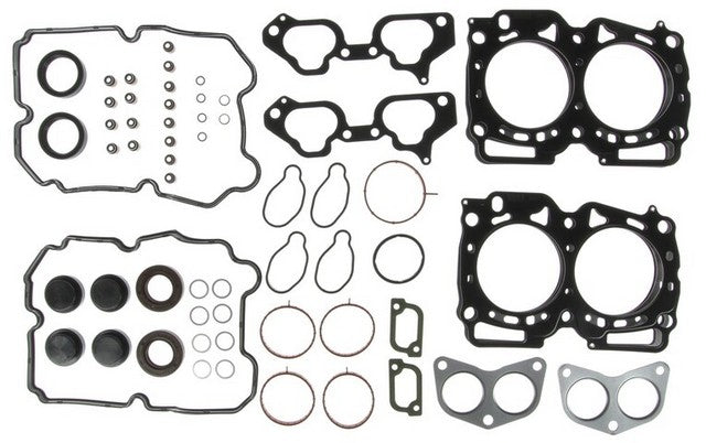 Engine Cylinder Head Gasket Set MAHLE Clevite HS55017A