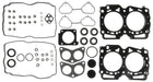 Engine Cylinder Head Gasket Set MAHLE Clevite HS55017B