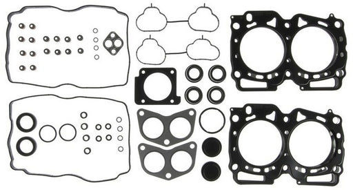 Engine Cylinder Head Gasket Set MAHLE Clevite HS55017B