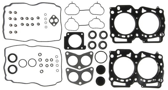 Engine Cylinder Head Gasket Set MAHLE Clevite HS55017B